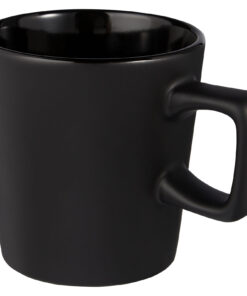 Home 8 Ross 280 ml Keramiktasse