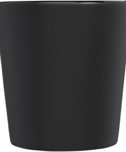 Alternative view of Ross 280 ml Keramiktasse