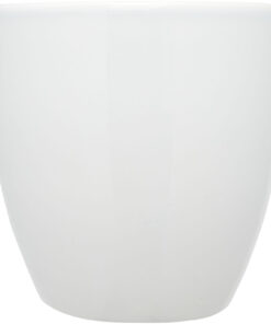 Alternative view of Moni 430 ml Keramiktasse