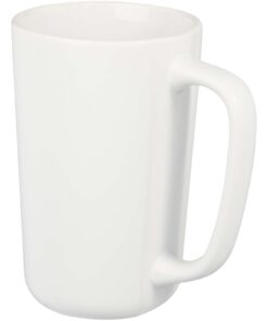 Home 31 Perk 480 ml Keramiktasse
