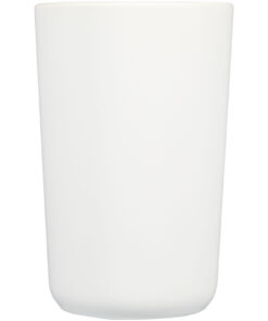 Alternative view of Perk 480 ml Keramiktasse