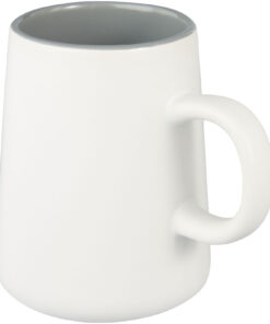 Home 28 Joe 450 ml Keramiktasse