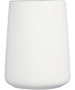 Alternative view of Joe 450 ml Keramiktasse