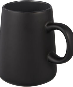 Joe 450 ml Keramiktasse
