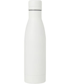 Alternative view of Vasa RCS-zertifizierte Kupfer-Vakuum Isolierflasche aus recyceltem Edelstahl, 500 ml