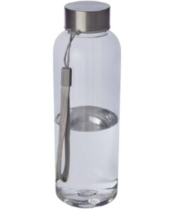 Bodhi 500 ml Sportflasche aus RPET