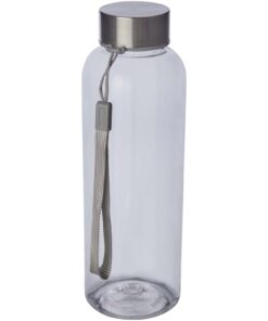 Bodhi 500 ml Sportflasche aus RPET 8 10073701 E1