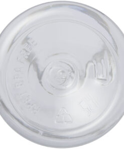 Bodhi 500 ml Sportflasche aus RPET 9 10073701 E2