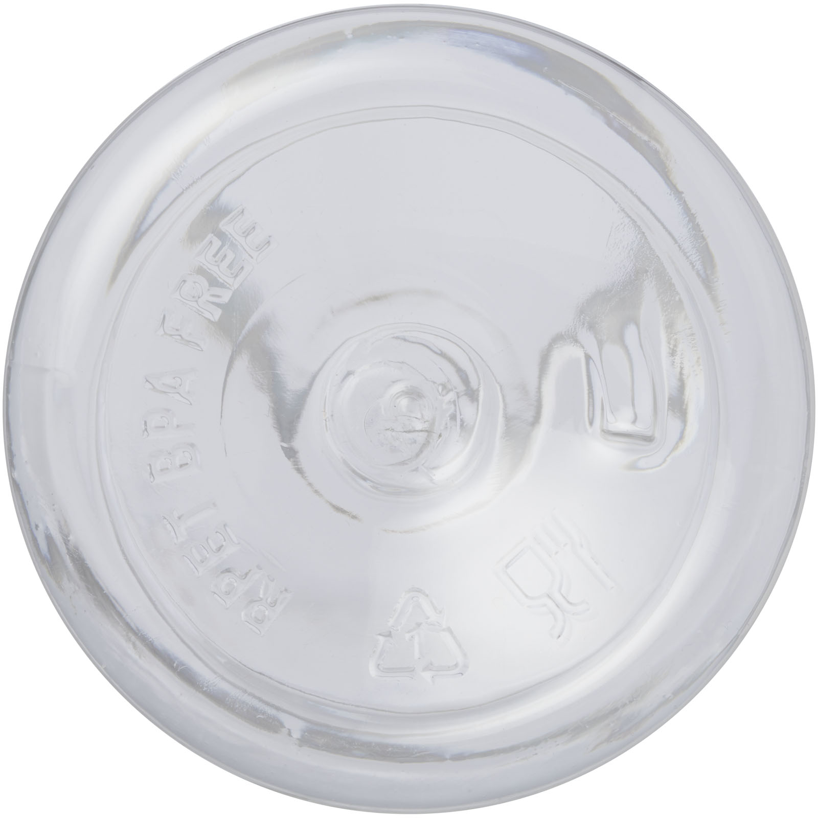 Bodhi 500 ml Sportflasche aus RPET 6 Bodhi 500 ml Sportflasche aus RPET – Bild 4