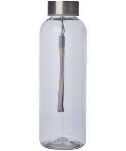 Alternative view of Bodhi 500 ml Sportflasche aus RPET
