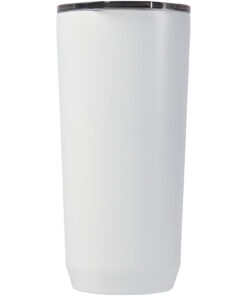 CamelBak® Horizon vakuumisolierter Trinkbecher, 600 ml 10 10074501 B1