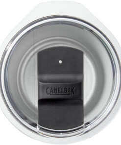 CamelBak® Horizon vakuumisolierter Trinkbecher, 600 ml 11 10074501 E1