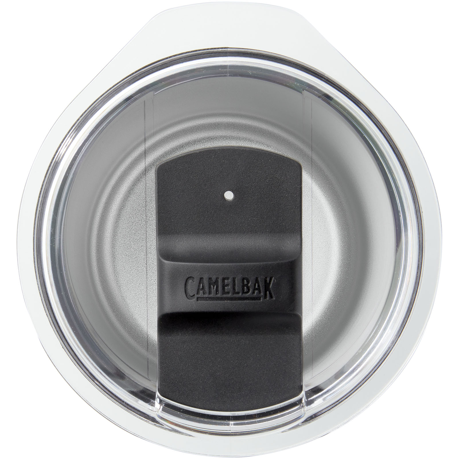 CamelBak® Horizon vakuumisolierter Trinkbecher, 600 ml 6 CamelBak® Horizon vakuumisolierter Trinkbecher, 600 ml – Bild 4