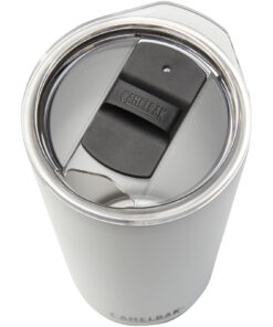 CamelBak® Horizon vakuumisolierter Trinkbecher, 600 ml 12 10074501 E2