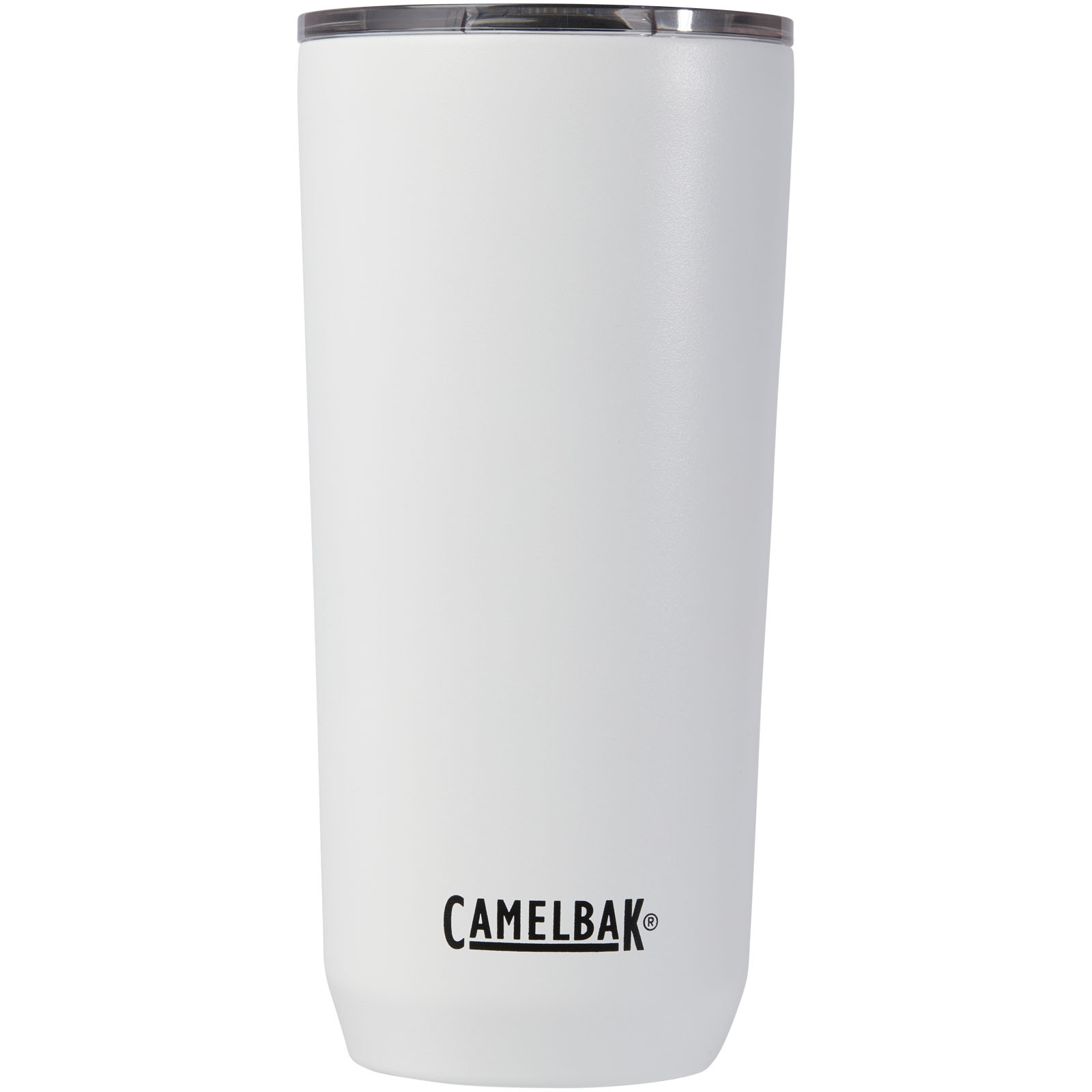 CamelBak® Horizon vakuumisolierter Trinkbecher, 600 ml 4 CamelBak® Horizon vakuumisolierter Trinkbecher, 600 ml – Bild 2