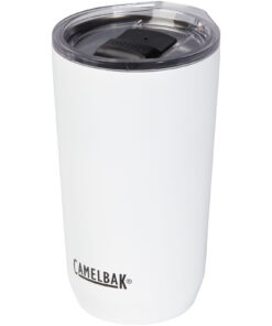 Home 28 CamelBak® Horizon vakuumisolierter Trinkbecher, 500 ml