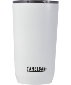 Alternative view of CamelBak® Horizon vakuumisolierter Trinkbecher, 500 ml