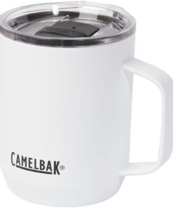 CamelBak® Horizon vakuumisolierter Campingbecher, 350 ml
