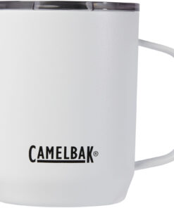 Alternative view of CamelBak® Horizon vakuumisolierter Campingbecher, 350 ml
