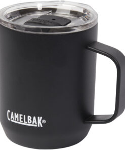 CamelBak® Horizon vakuumisolierter Campingbecher