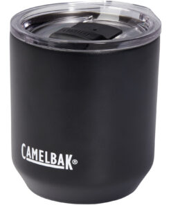 CamelBak® Horizon Rocks vakuumisolierter Trinkbecher