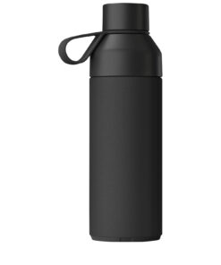 Alternative view of Ocean Bottle 500 ml vakuumisolierte Flasche