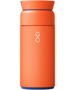 Ocean Bottle 350 ml Brew Flask