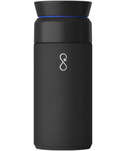 Ocean Bottle 350 ml Brew Flask