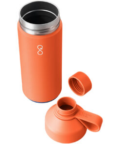 Big Ocean Bottle 1 L vakuumisolierte Flasche 8 10075330 E1