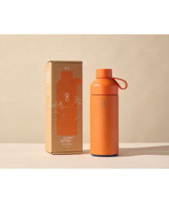 Big Ocean Bottle 1 L vakuumisolierte Flasche 9 10075330 P1