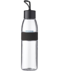 Mepal Ellipse 500 ml Flasche