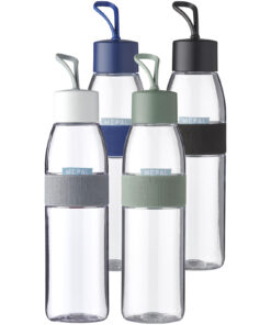 Alternative view of Mepal Ellipse 500 ml Flasche