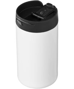 Home 30 Mojave 250 ml RCS-zertifizierter Isolierbecher aus recyceltem Edelstahl