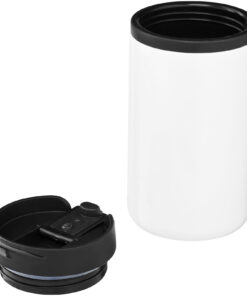 Mojave 250 ml RCS-zertifizierter Isolierbecher aus recyceltem Edelstahl 9 10076201 E1