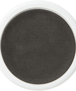 Mojave 250 ml RCS-zertifizierter Isolierbecher aus recyceltem Edelstahl 10 10076201 E2