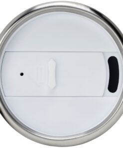 Elwood 410 ml RCS-zertifizierter Isolierbecher aus recyceltem Edelstahl 9 10076301 E1