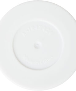 Elwood 410 ml RCS-zertifizierter Isolierbecher aus recyceltem Edelstahl 11 10076301 E3