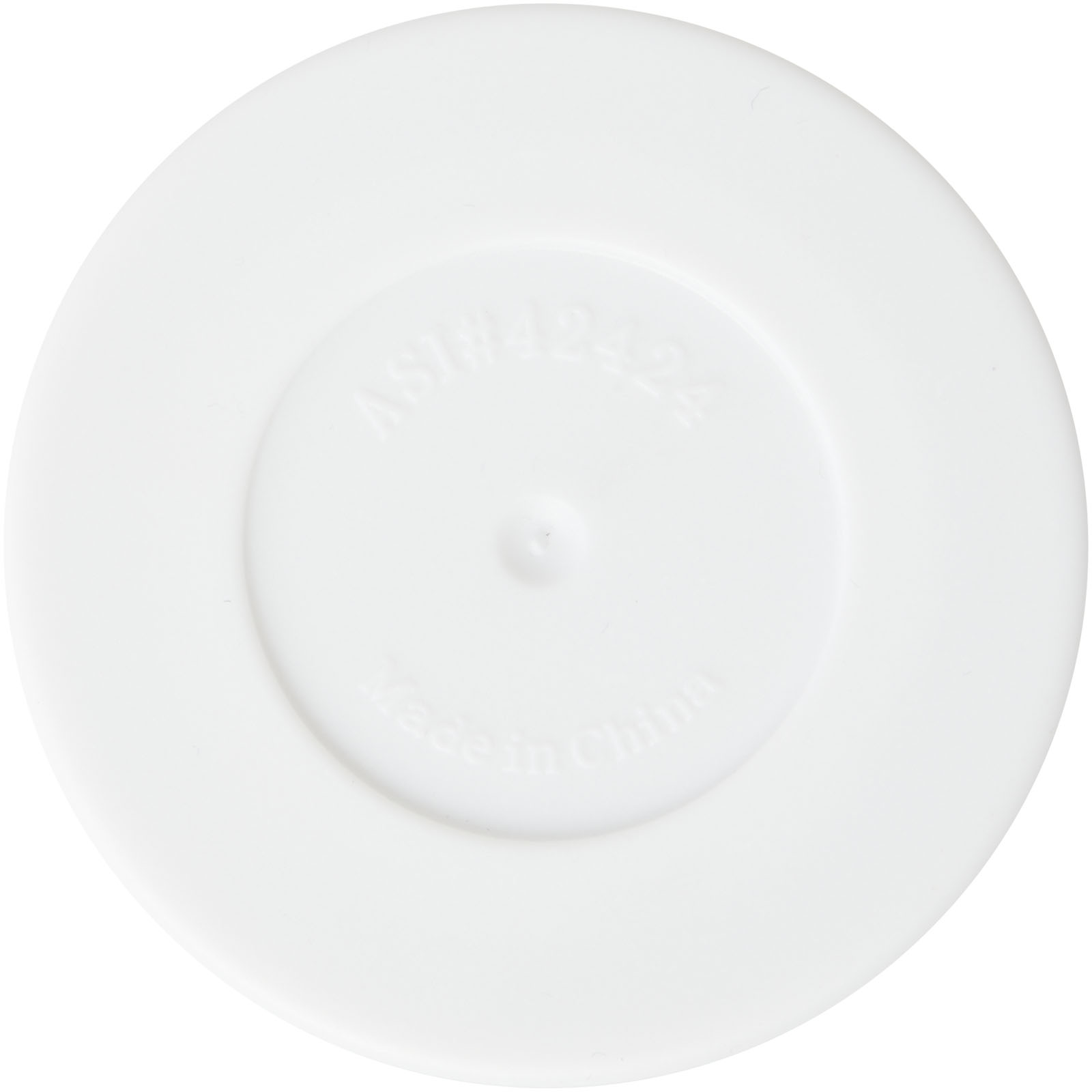 Elwood 410 ml RCS-zertifizierter Isolierbecher aus recyceltem Edelstahl 7 Elwood 410 ml RCS-zertifizierter Isolierbecher aus recyceltem Edelstahl – Bild 5