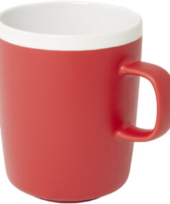 Lilio Keramiktasse 310 ml