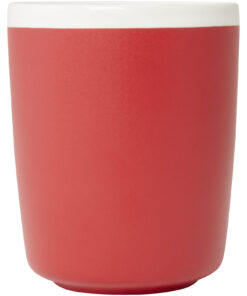 Alternative view of Lilio Keramiktasse 310 ml