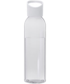 Sky 650 ml Sportflasche aus recyceltem Kunststoff 10 10077701 B1