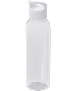 Sky 650 ml Sportflasche aus recyceltem Kunststoff 11 10077701 E1