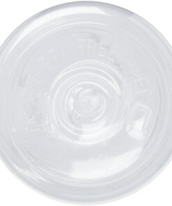 Sky 650 ml Sportflasche aus recyceltem Kunststoff 12 10077701 E2