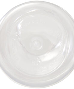 Oregon 400 ml RCS-zertifizierte Trinkflasche aus recyceltem Kunststoff mit Karabiner 9 10077801 E1