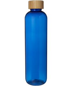 Alternative view of Ziggs 1000 ml Sportflasche aus recyceltem Kunststoff