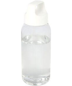 Home 20 Bebo 500 ml Trinkflasche aus recyceltem Kunststoff