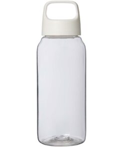 Alternative view of Bebo 500 ml Trinkflasche aus recyceltem Kunststoff