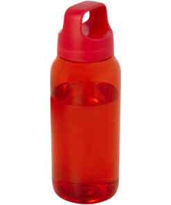 Bebo 500 ml Trinkflasche aus recyceltem Kunststoff