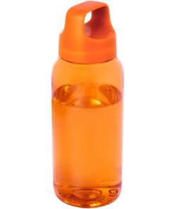 Bebo 500 ml Trinkflasche aus recyceltem Kunststoff
