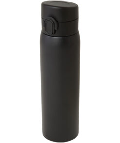 Sika 450 ml RCS-zertifizierte Isolierflasche aus recyceltem Edelstahl